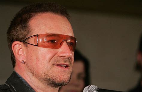 bono one campaign|bono red campaign.